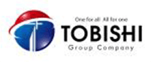 株式会社TOBISHI